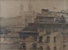 1951 - La casa di Keats